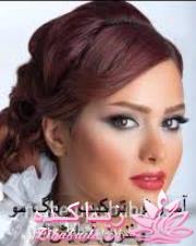 رنگ مو، آموزش ترکیب رنگ مو